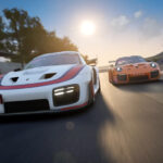 Assetto Corsa Competizione GT2 Pack Teased For January