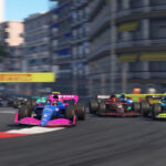 Automobilista 2 Update V1.3.6.1 Released
