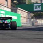 Automobilista 2 Update V1.3.7.1 Released