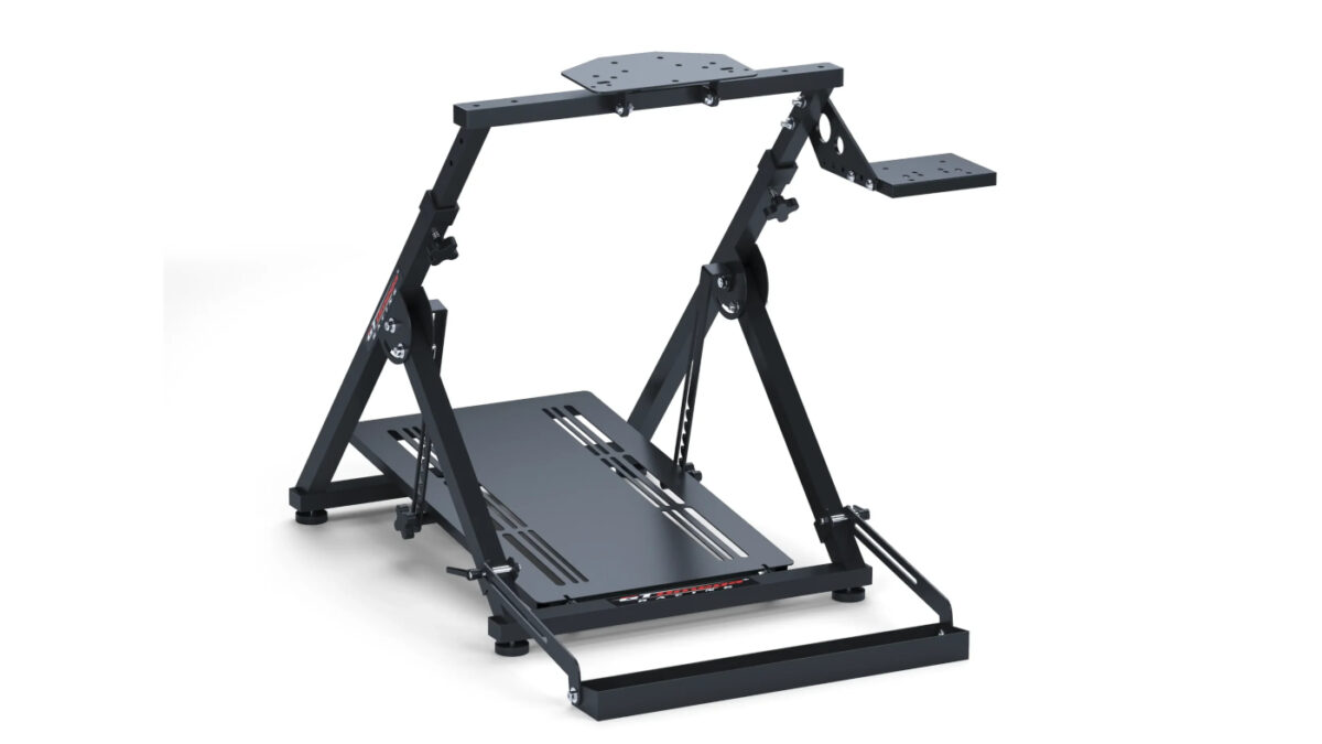 Black Friday Sim Racing Deals For 2024