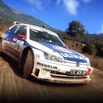 Check out the full DiRT Rally 2.0 Car List including base game content and all DLC