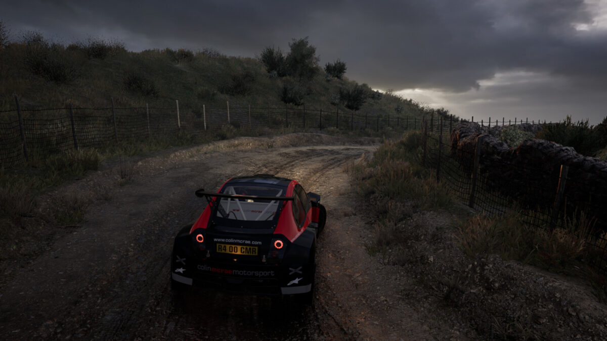 EA Confirms Redundancies At Codemasters