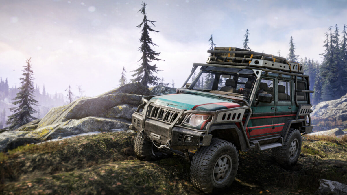 Embracer Group Confirms The Sale Of Saber Interactive