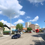 Euro Truck Simulator 2 West Balkans DLC Previewed
