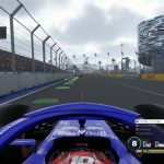 F1 2019 Patch V1.20 Live On All Platforms