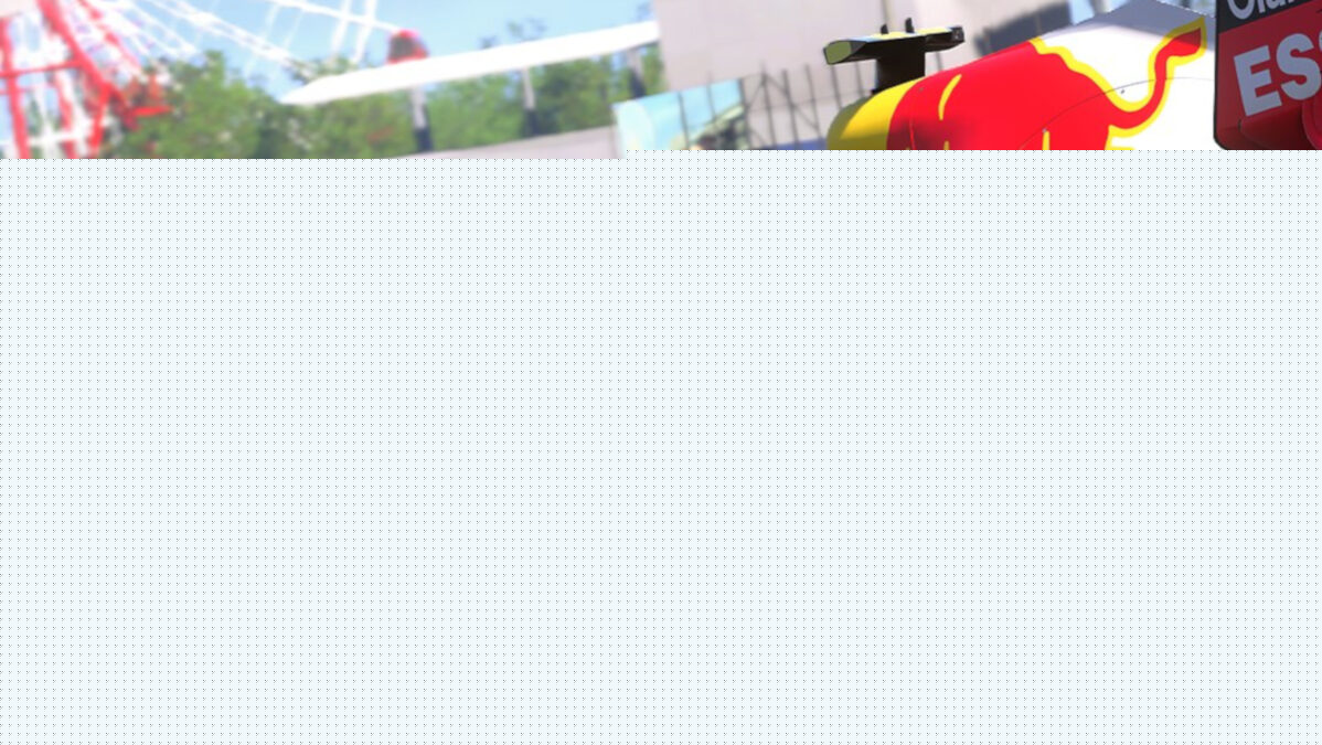 F1 2021 Patch 1.12 Adds Imola And Multiple Bug Fixes