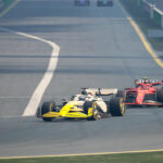 F1 Manager 2024 Will Be Released Digitally On July 23, 2024