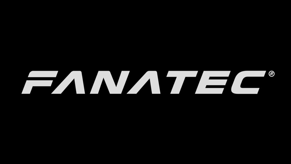 Fanatec Parent Company Endor AG Files For Insolvency