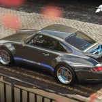 Forza Horizon 4 Series 21 new cars and events
