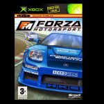 Forza Motorsport Car List