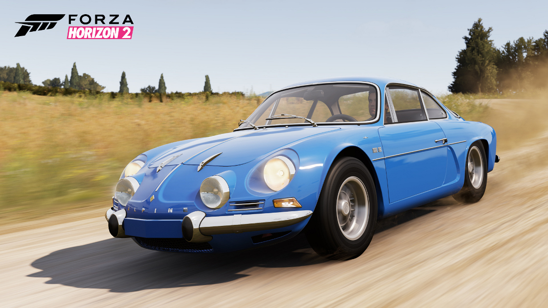 ForzaHorizon2_Renault_Alpine