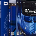 Gran-Turismo-6-15th-Anniversary-Pack