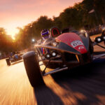 GRID Legends Update V1.06 released