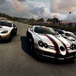 GRID_Autosport_Best_of_British_Car_Pack