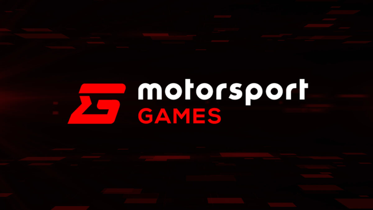 Motorsport Games Granted An Extension By Nasdaq