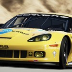 New FM4 Rivals Events for June