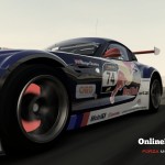 ORDBMW1
