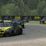 RaceRoom Hotfix 0.9.5.35 Released