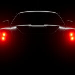 Rennsport Tease The Porsche 911 GT3 R 992