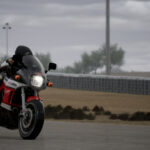 The RIDE 5 Free Pack 03 DLC Adds Two Iconic Motorcycles