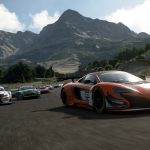 Small GT Sport Build 1.60 Fixes Some Minor Issues