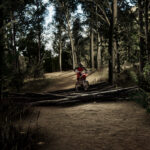 TrackDayR Adds An Enduro Map And Electric Bikes