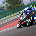 TrackDayR Build 1.0.82.85 Released