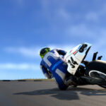 TrackDayR Hotfix 1.0.88.09 Improves Input Support