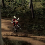TrackDayR Hotfix 1.01.103.37 Released