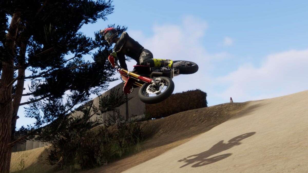 TrackDayR Update 1.0.104.23 Released