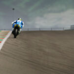 TrackDayR Updates To V1.0.98.82