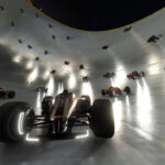Twitch Rivals Features Trackmania