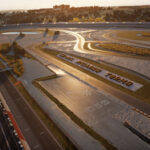 Valencia Coming To Assetto Corsa Competizione on April 19