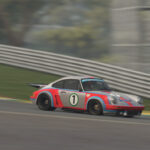 Automobilista 2 Update V1.3.4.0 Released
