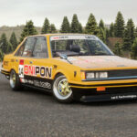 CarX Drift Racing Online Updates Physics And Adds Cars