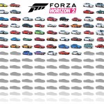 ForzaHorizon_CarListGreyedOut