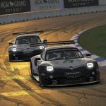 Check otu the full official iRacing car list