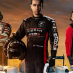 Gran Turismo Movie Trailer and Release Date Revealed