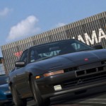 GranTurismo5DLC_646