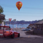 JDM: Japanese Drift Master Announced By Gaming Factory