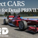 Project CARS Formula B Hockenheim 078 An Eye for Detail PREVIEW 01 onlineracedriver ORD