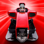 Check Out The Cranfield Simulation Formula Simulator
