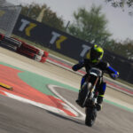 TrackDayR Hotfix Update 1.0.101.98 Released