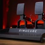 Simucube And Ascher Racing Begin Selling Refurbished Products