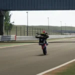 TrackDayR Update 1.0.1.0.117.036 Released