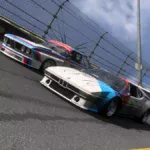 Forza Motorsport Update 16 Gets Us Ready For BMW Month