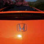 Licensed Hondas Confirmed For JDM: Japanese Drift Master