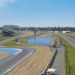 MotoGP 25 Video Explores The New Balaton Park Circuit