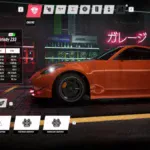New JDM: Japanese Drift Master Video Shows Drift Tuning
