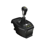New Turtle Beach VelocityOne Multi-Shift Shifter and Handbrake